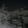 20060211_109